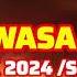 Best Kwasa Kwasa Mix 2024