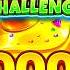 THE CRAZY 200 000 BONUS OPENING WITH CHALLENGES Part 2