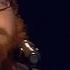 Andreas Kümmert If You Don T Know Me By Now The Voice Of Germany 2013 Live Show