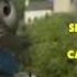 The Custom Season 8 10 End Credits For Thomas And Friends I Did