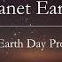 Michael Jackson Planet Earth An Earth Day Project