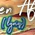 Afreen Afreen Lyrics Female Version Doffylyrics44 Danarazik82 Hitsongs Aesthetic