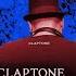 Claptone Live At Lollapalooza Chile Full Set