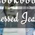 Top Best Ripped Jeans Distressed Denim Outfit Ideas For Men S 2018