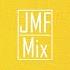 Coldplay Yellow JMFmix Dance Remix