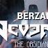 Nevermore The Obsidian Conspiracy Vocal Cover Berzan Önen