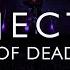 BALLADE OF DEAD ACTORS By Project LA