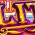 A Less Lines JACKPOT HAND PAY On Glitz Slot Machine