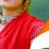 Republic Day Song I Love My India Lyrical Pardes Patriotic Song