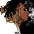 Wiz Khalifa Just A Regular Day Mixtape