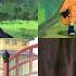 All One Thousand Years Of Death In Naruto