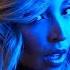 Tinashe Ooh La La Introducing NASHE Official Video