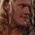 Chris Jericho S WWE Debut