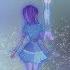 World Of Winx Season 1 All Dreamix Visions English