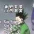 Hunter X Hunter Ending 1 2011 Just Awake