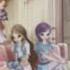 World Of Winx Season 2 Episode 1 Winx Present Dub Мир Винкс 2 сезон 1 серия на русском