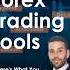 Forex Trading Tools Explained What You Need To Know ATFX