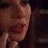 Georgina Sparks Michelle Trachtenberg Bloody Mary