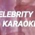 IU 아이유 Celebrity KARAOKE With Easy Lyrics