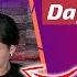 ALMOST CRIED Waleska Efra Dimash Daybreak Dimash Reaction