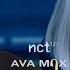 Ava Max So Am I Feat NCT 127 FMV