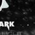 Linkin Park One More Light Operation Phoenix Bootleg Remix Chester Bennington Tribute HD