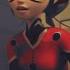 I REALLY LIKE YOUR BODY HOT LADYBUG AMV EDIT Miraculousseason4 Ladybugedit Croubug