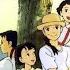 Only Yesterday Studio Ghibli S Forgotten Masterpiece