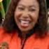 PNP Candidate Rose Marie Shaw Won Local Government By Election In Morant Bay St Thomas