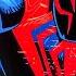 Spider Man 2099 Song The Good Guy Across The Spider Verse Song