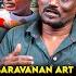 ச ல லம படம எட க க ச த தம ல க க இல ல தவன Manjal Veeran Art Director TTF Vasan