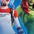 HARLEY QUINN RETURNS BOTH STYLES INCLUDING BIRDS OF PREY Fortniteshop Fortniteshopnow