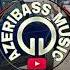 Azeri Bass Music Vor Zakon