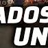 LLEGO DE NOCHE A LA FRONTERA CON ESTADOS UNIDOS MEXICALI