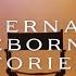 Reborn Stories Lorenzo Viotti Pia Wurtzbach And Nieves Alvarez Eternally Reborn