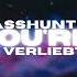 Basshunter Now You Re Gone Asozial Verliebt Bootleg