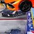 Hot Wheels Lamborghini Revuelto Porsche 2 Pack RLC 2025 STH Elite 64