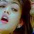 Pilla Chao 4k Video Song II Businessman II Mahesh Babu Kajal Agarwal Puri Jagannath Thaman S