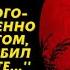 40 Цитат Миямото Мусаси Для Укрепления Слабого Характера Мудрость Одинокого Самурая