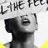 Fitz And The Tantrums I Just Wanna Shine Acoustic Official Audio