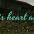 Fallout New Vegas It S A Sin Lyric Video