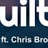 Guilty Sevyn Streeter Ft Chris Brown A AP Ferg Lyrics