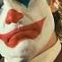 Joker 2 Folie A Deux Review WTF Happened