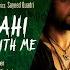 Sharib Toshi Toshi Sabri Maahi Rock With Me Pseudo Video