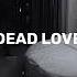 FREE 4N WAY KINDERLIL Pluggnb Type Beat DEAD LOVE Kley