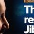 Ep 12 The Man Who Resembled Jibreel As Angels In Their Presence Season 2 Dr Omar Suleiman