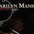 02 The Beautiful People Marilyn Manson HQ 320k