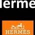 How To Pronounce Hermes