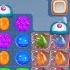 Candy Crush Saga LEVEL 1730 NO BOOSTERS New Version