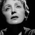 Édith Piaf L Hymne à L Amour Audio Officiel